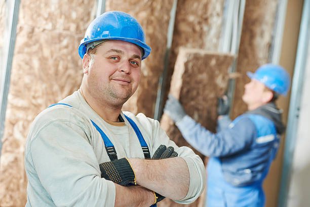  Belmont, NC Insulation Contractor Pros
